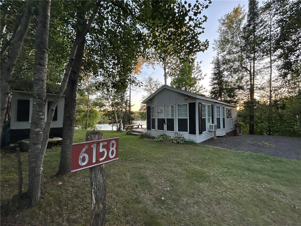 6158 W Bay Rd. Makinen MN 55763 - Long Lake 7058489 image5