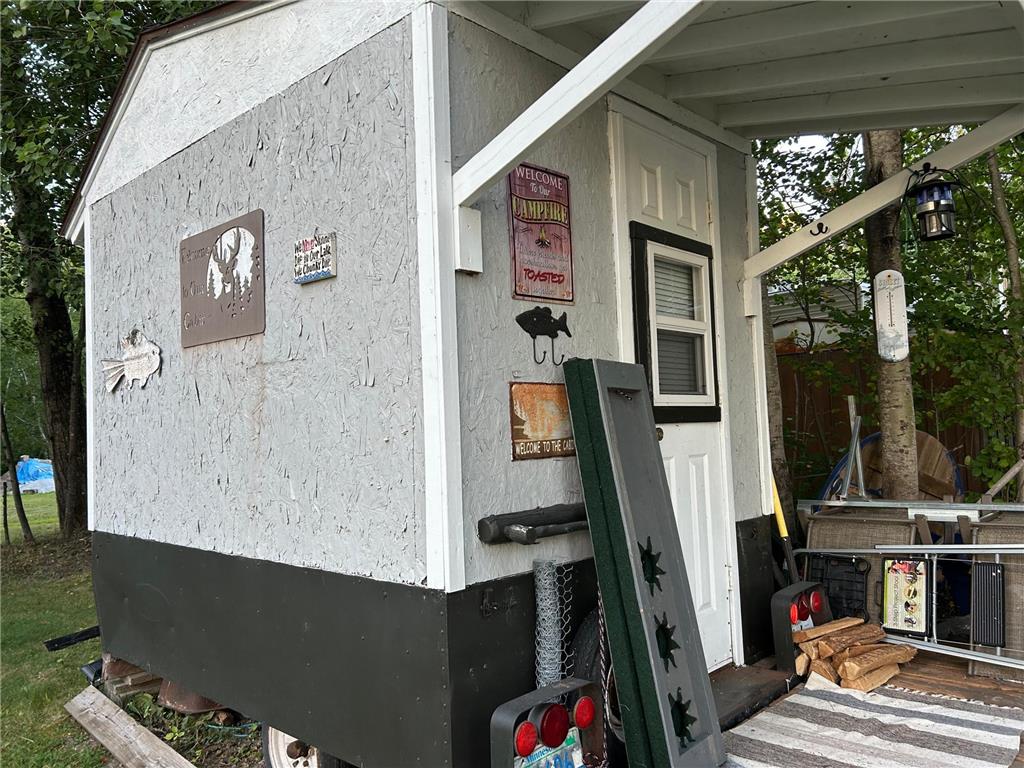 6158 W Bay Rd. Makinen MN 55763 - Long Lake 7058489 image6
