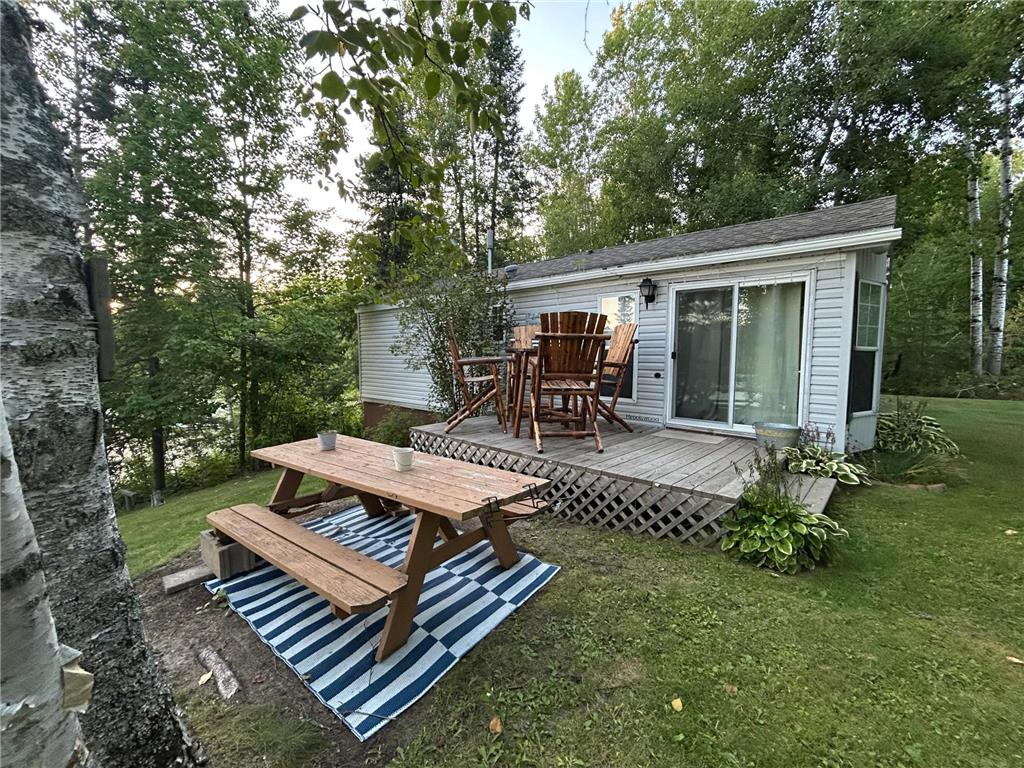 6158 W Bay Rd. Makinen MN 55763 - Long Lake 7058489 image8