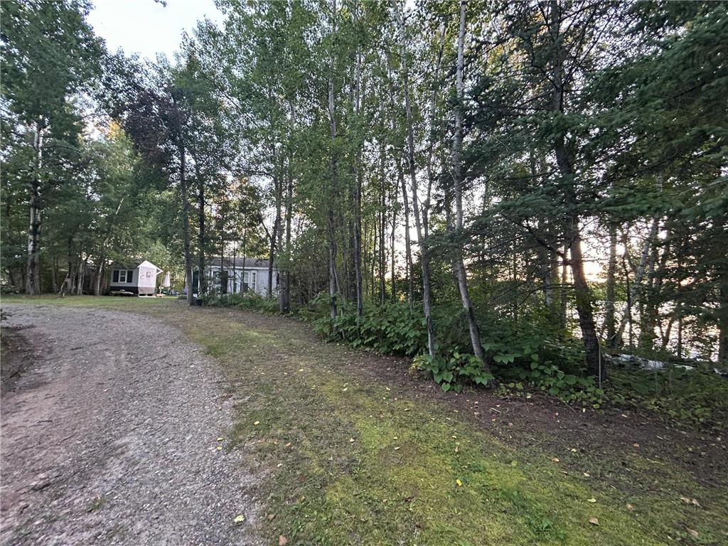 6158 W Bay Rd. Makinen MN 55763 - Long Lake 7058489 image9