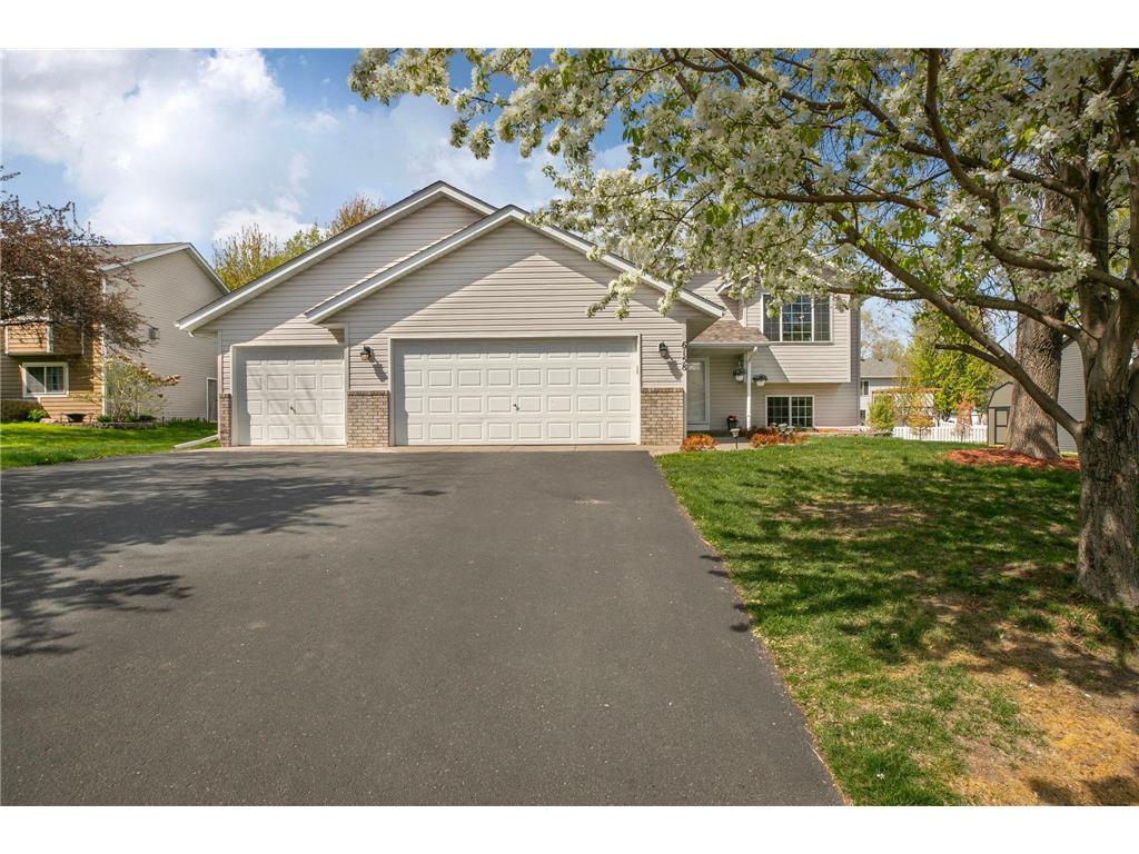 6158 Wildwood Way Monticello MN 55362 7052389 image1