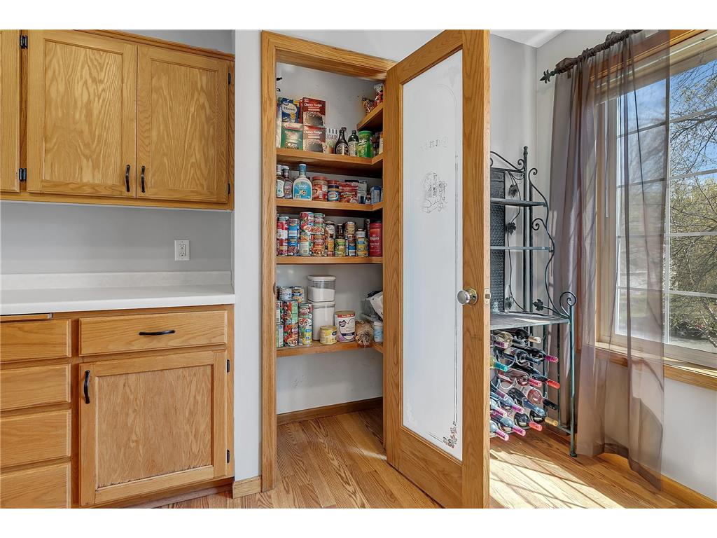 6158 Wildwood Way Monticello MN 55362 7052389 image10