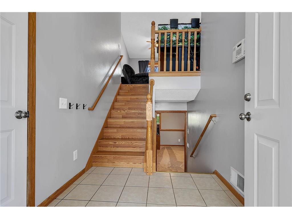 6158 Wildwood Way Monticello MN 55362 7052389 image11