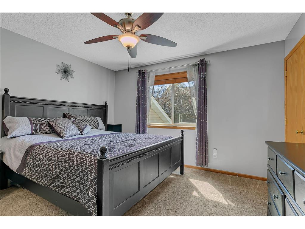 6158 Wildwood Way Monticello MN 55362 7052389 image12