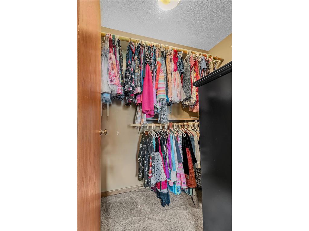 6158 Wildwood Way Monticello MN 55362 7052389 image14