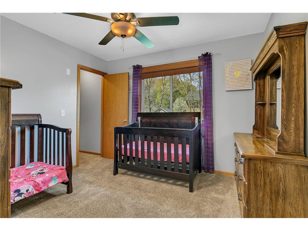 6158 Wildwood Way Monticello MN 55362 7052389 image15