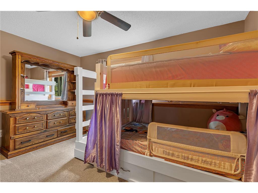 6158 Wildwood Way Monticello MN 55362 7052389 image16