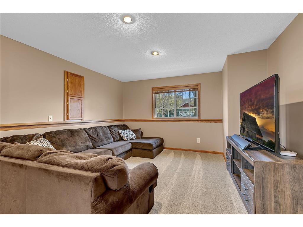 6158 Wildwood Way Monticello MN 55362 7052389 image18