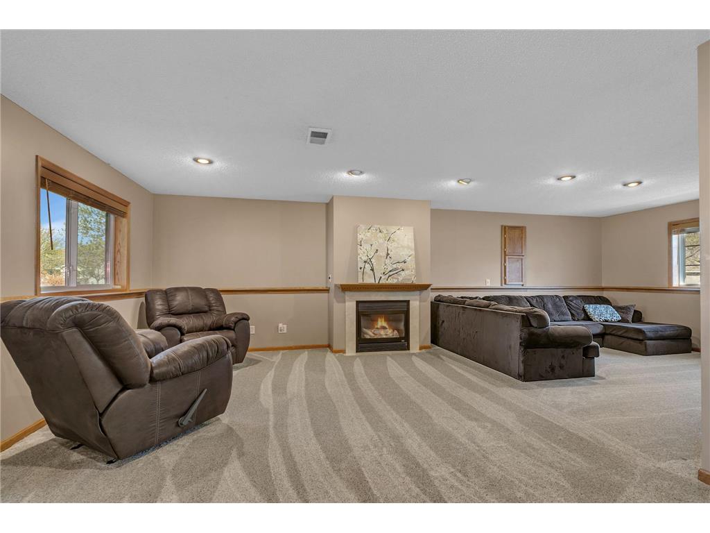 6158 Wildwood Way Monticello MN 55362 7052389 image19
