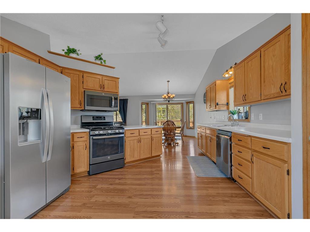 6158 Wildwood Way Monticello MN 55362 7052389 image2