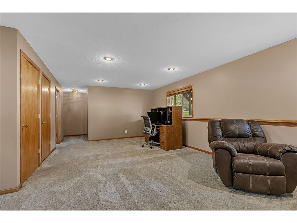 6158 Wildwood Way Monticello MN 55362 7052389 image20