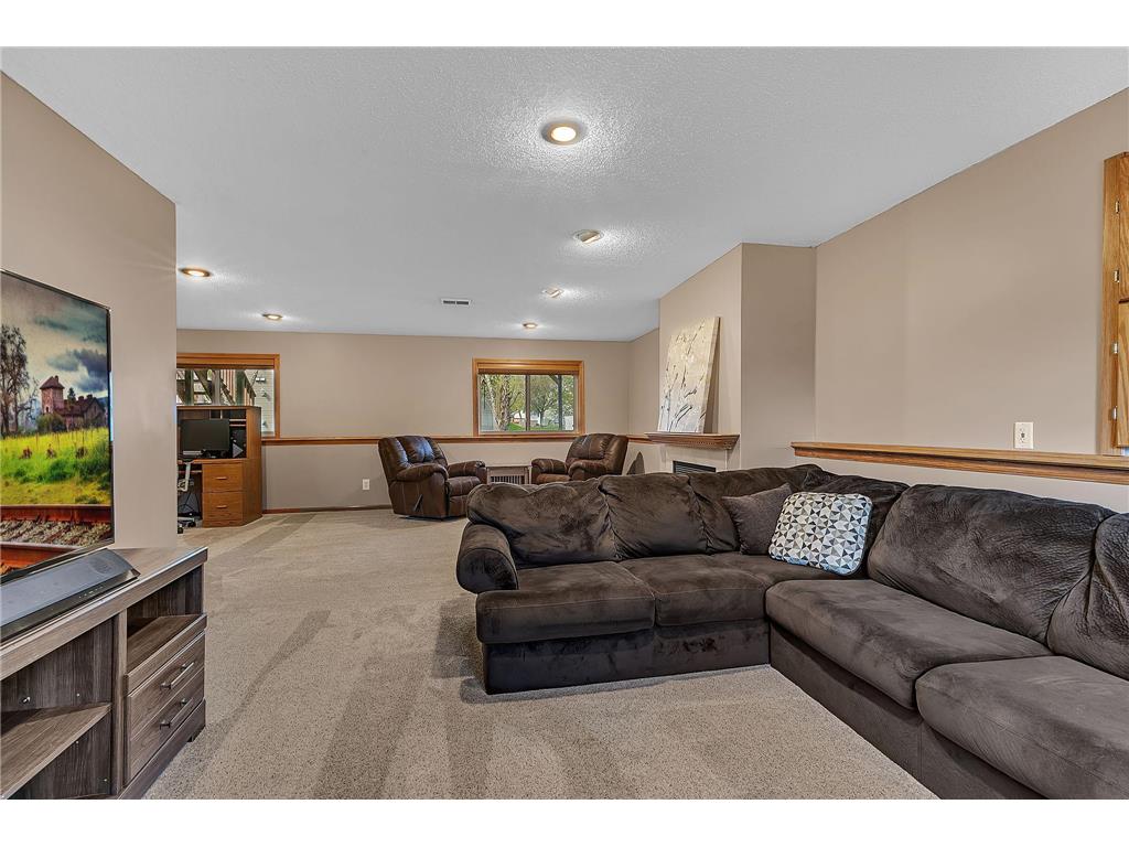 6158 Wildwood Way Monticello MN 55362 7052389 image21