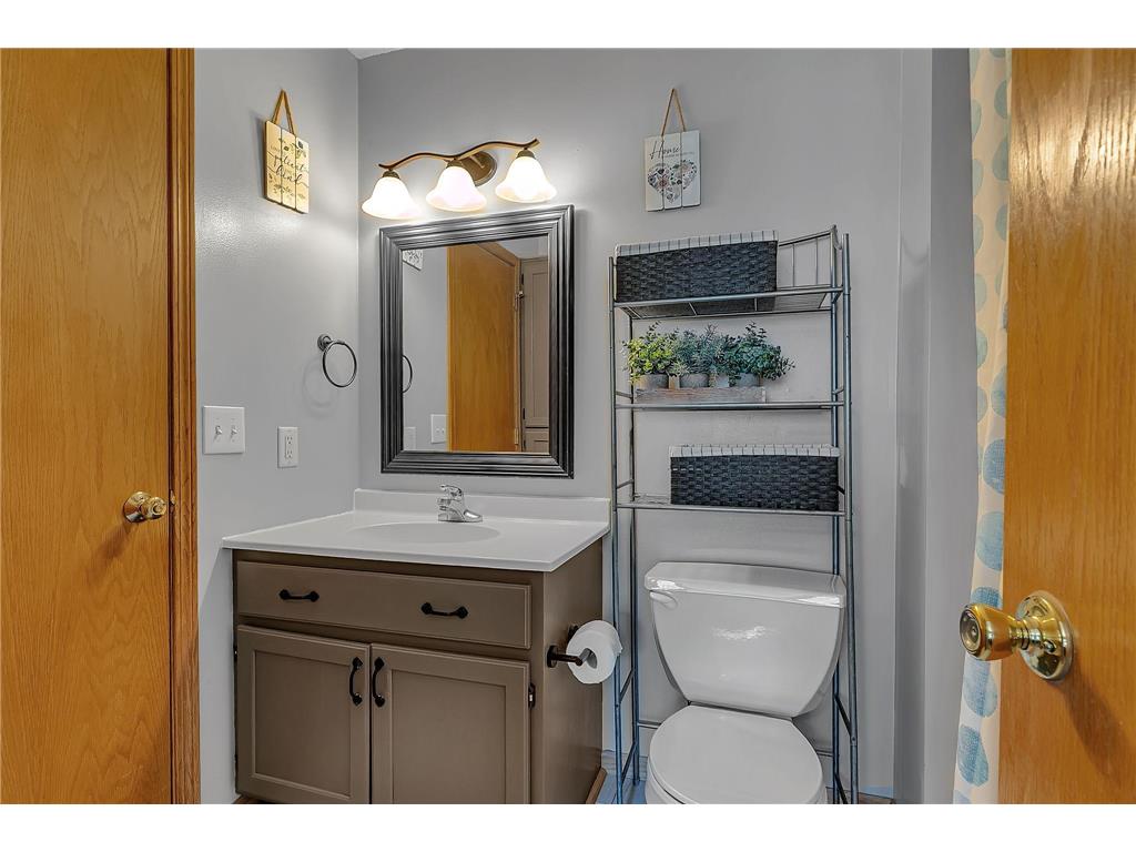 6158 Wildwood Way Monticello MN 55362 7052389 image23