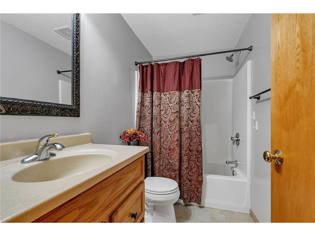 6158 Wildwood Way Monticello MN 55362 7052389 image24