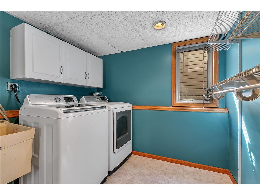 6158 Wildwood Way Monticello MN 55362 7052389 image25