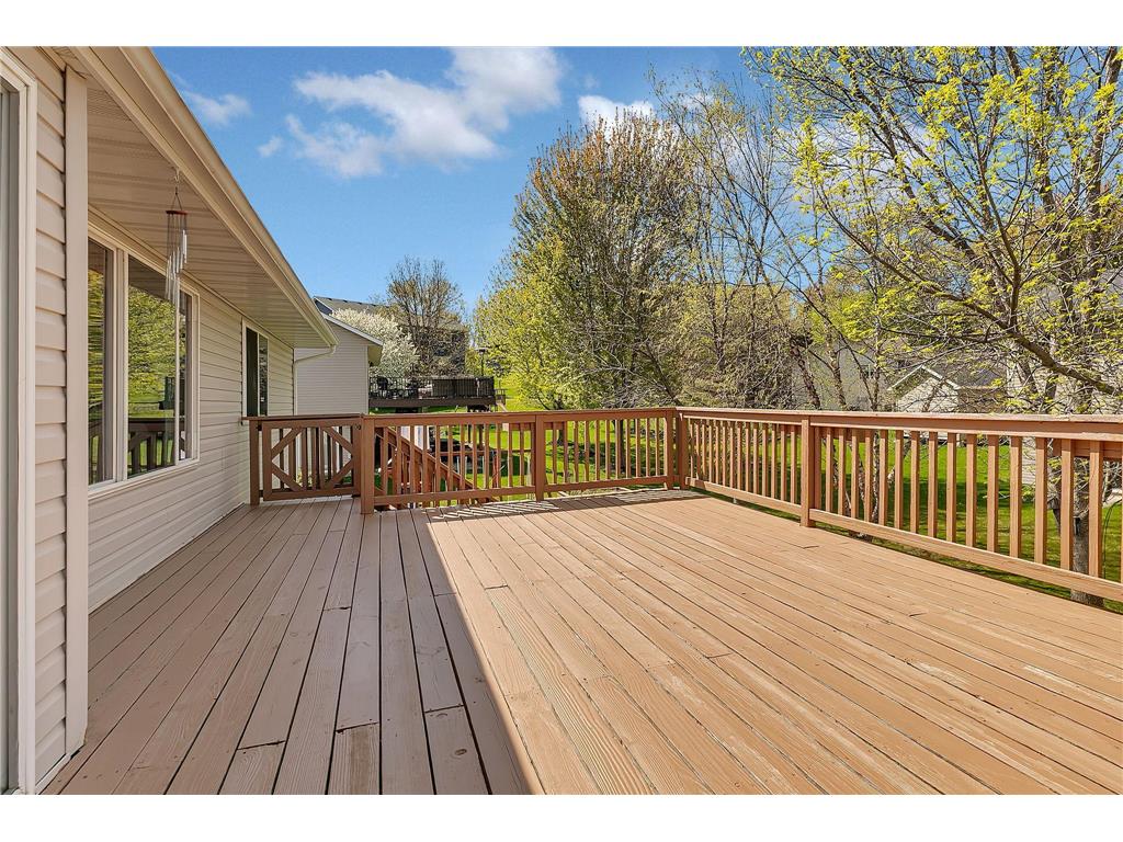 6158 Wildwood Way Monticello MN 55362 7052389 image26