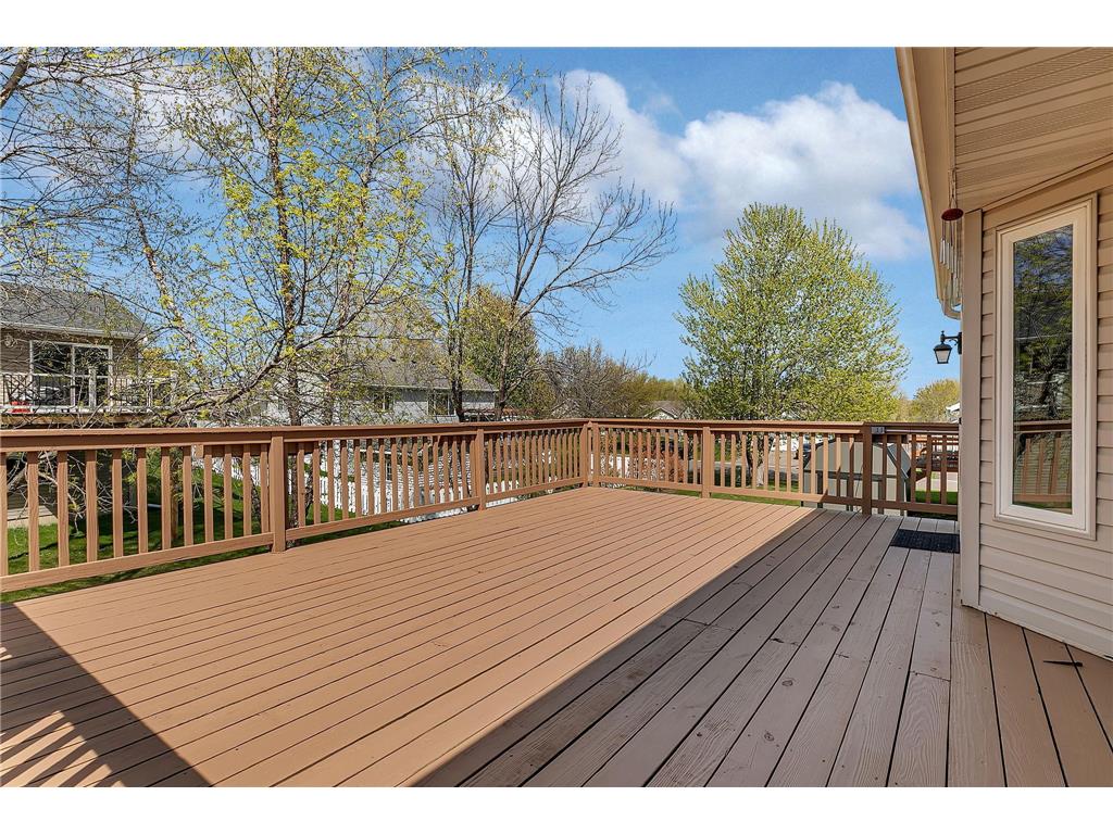 6158 Wildwood Way Monticello MN 55362 7052389 image27