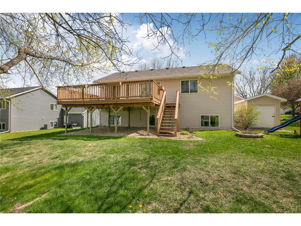 6158 Wildwood Way Monticello MN 55362 7052389 image28