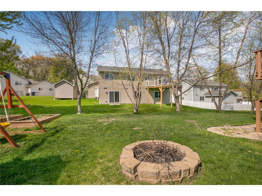 6158 Wildwood Way Monticello MN 55362 7052389 image29
