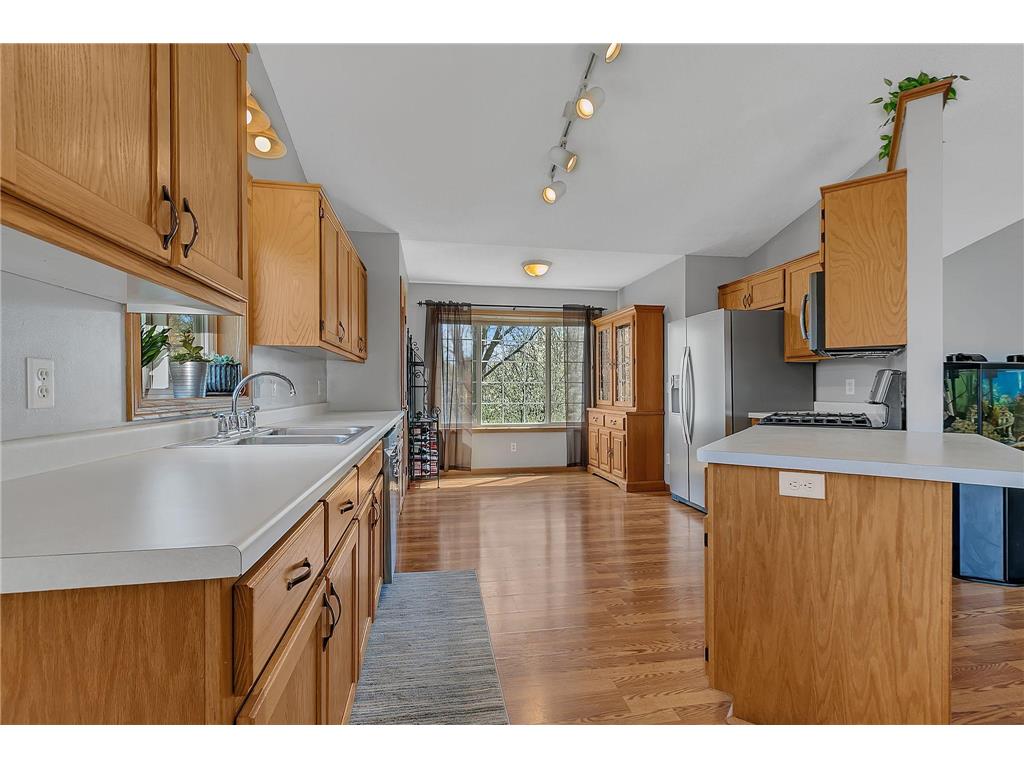 6158 Wildwood Way Monticello MN 55362 7052389 image3