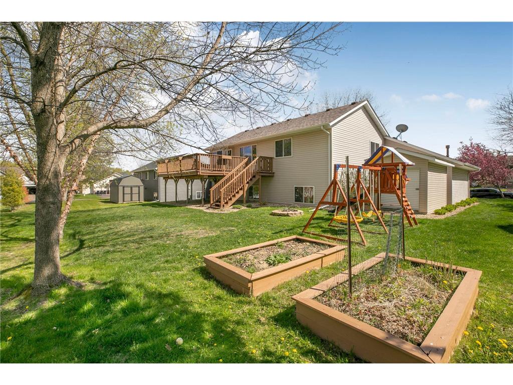 6158 Wildwood Way Monticello MN 55362 7052389 image30