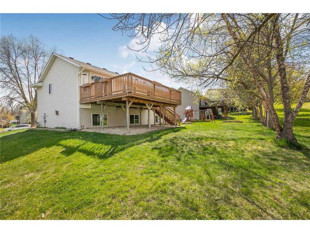 6158 Wildwood Way Monticello MN 55362 7052389 image31
