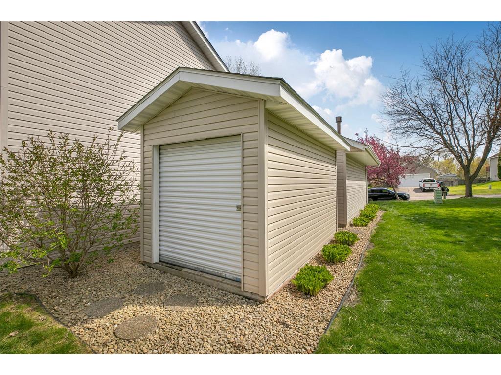6158 Wildwood Way Monticello MN 55362 7052389 image32