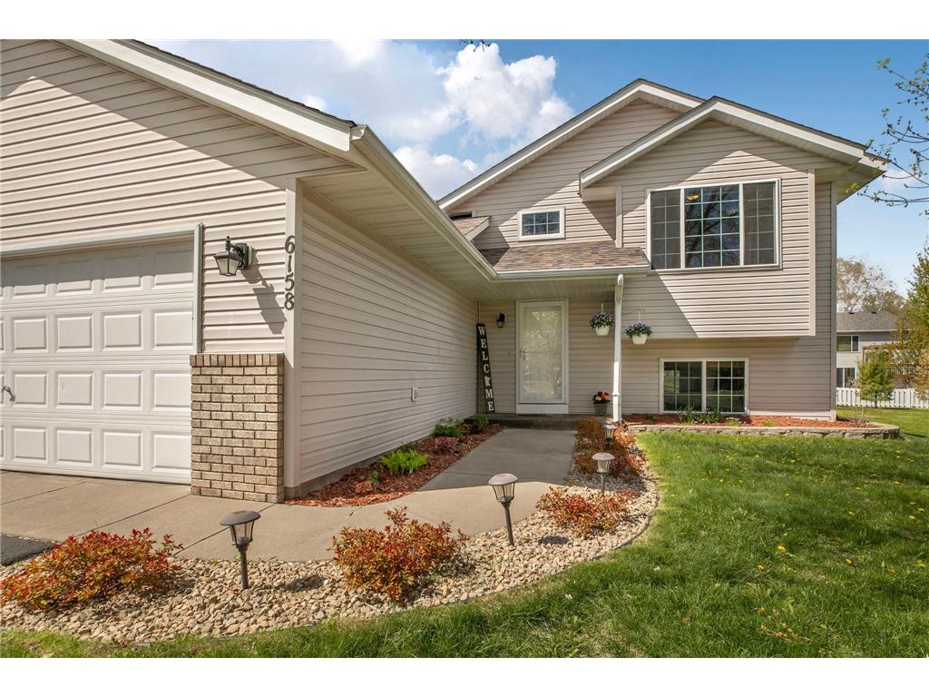 6158 Wildwood Way Monticello MN 55362 7052389 image33