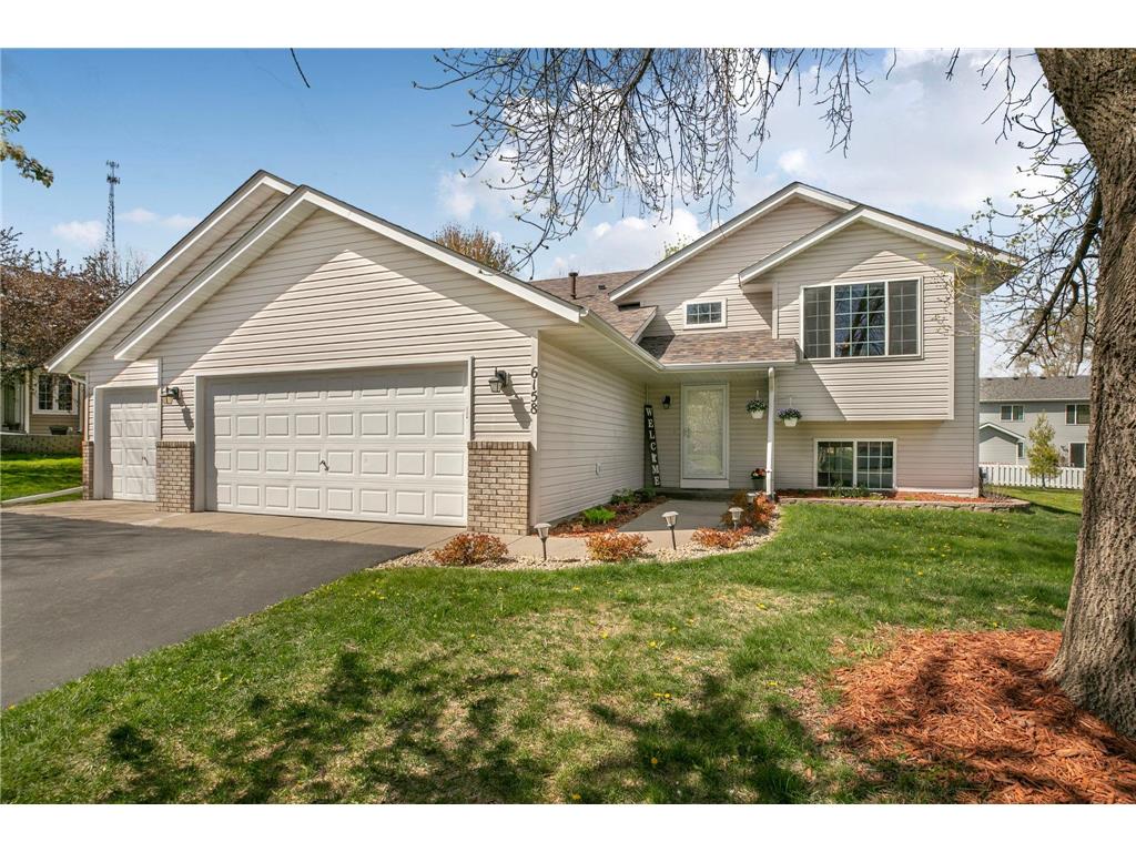 6158 Wildwood Way Monticello MN 55362 7052389 image34