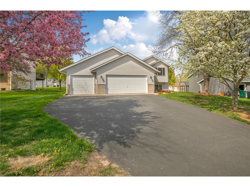 6158 Wildwood Way Monticello MN 55362 7052389 image35