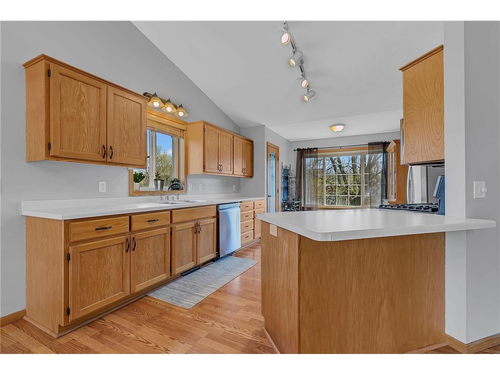 6158 Wildwood Way Monticello MN 55362 7052389 image4