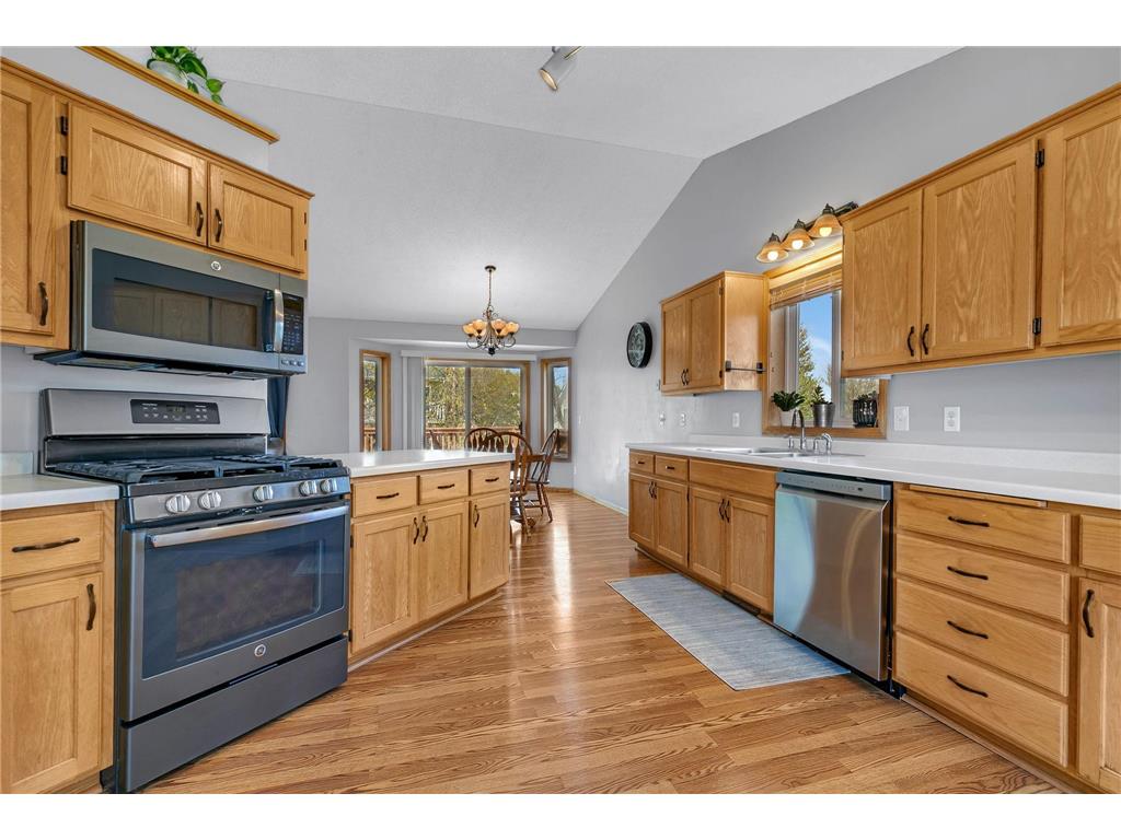 6158 Wildwood Way Monticello MN 55362 7052389 image5