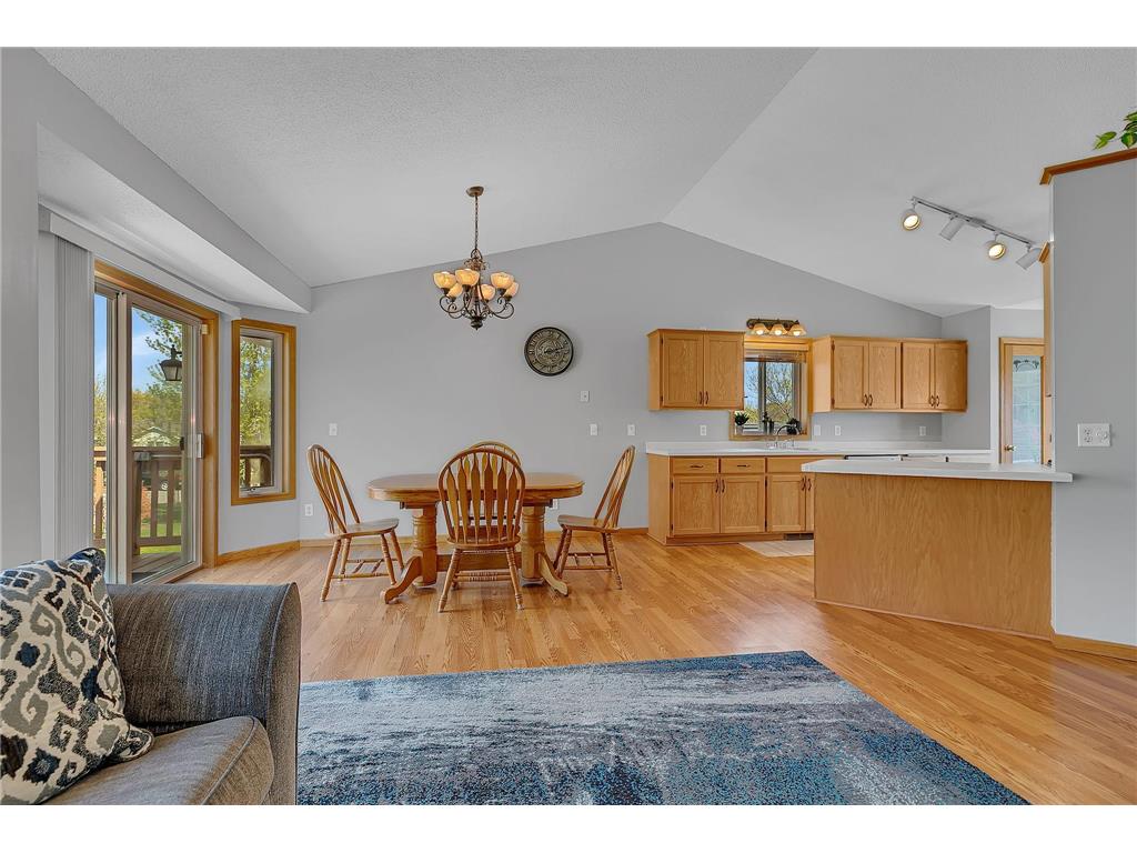 6158 Wildwood Way Monticello MN 55362 7052389 image6