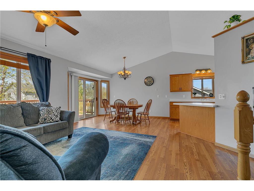 6158 Wildwood Way Monticello MN 55362 7052389 image7