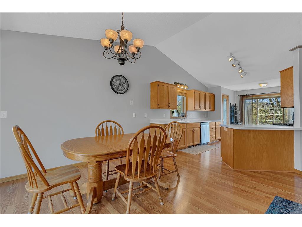 6158 Wildwood Way Monticello MN 55362 7052389 image8