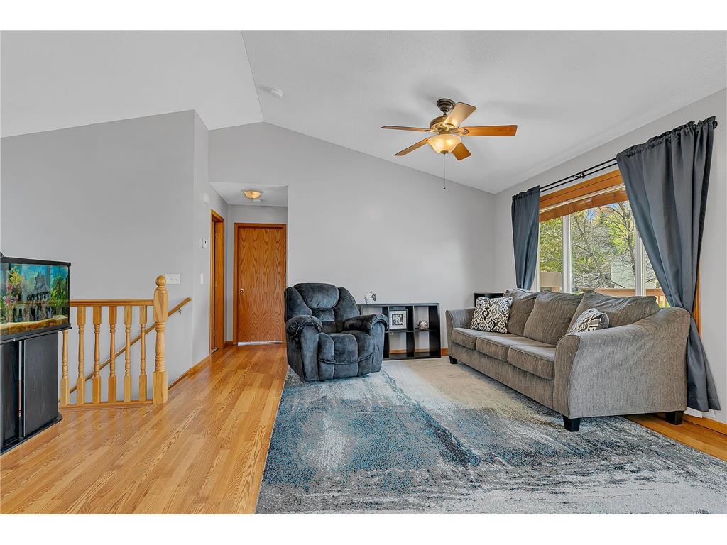 6158 Wildwood Way Monticello MN 55362 7052389 image9