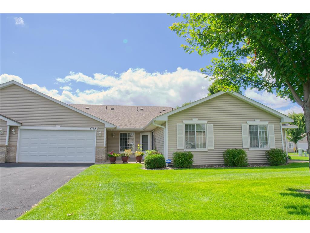 6159 150th Street N Hugo MN 55038 6583887 image1