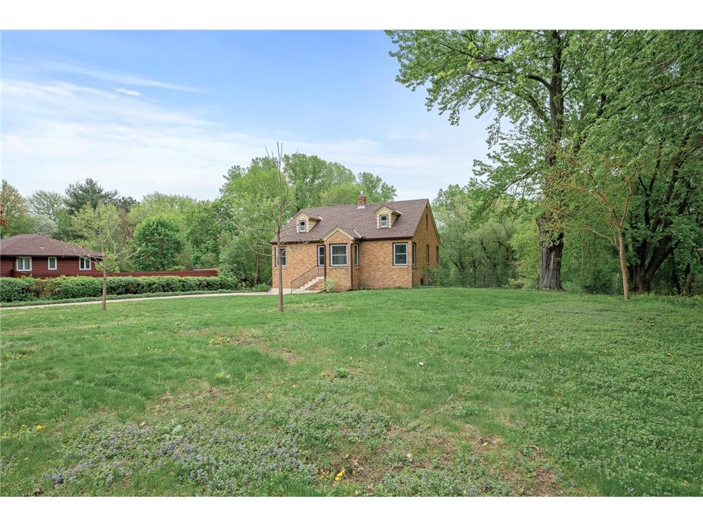 6159 9th Street N Oakdale MN 55128 6354559 image1