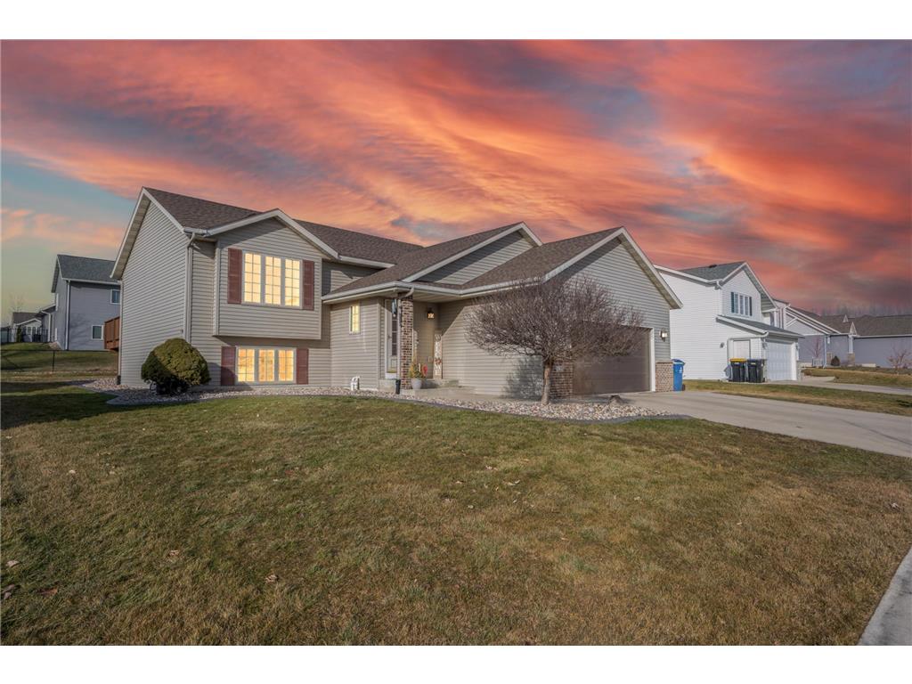 6159 Branch Avenue NW Rochester MN 55901 6483554 image1