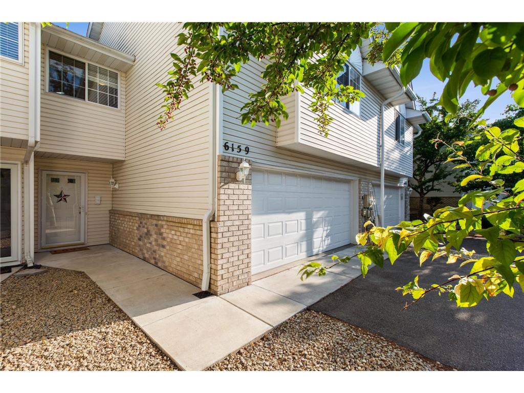 6159 Creek Line Drive Minnetonka MN 55345 6397565 image1