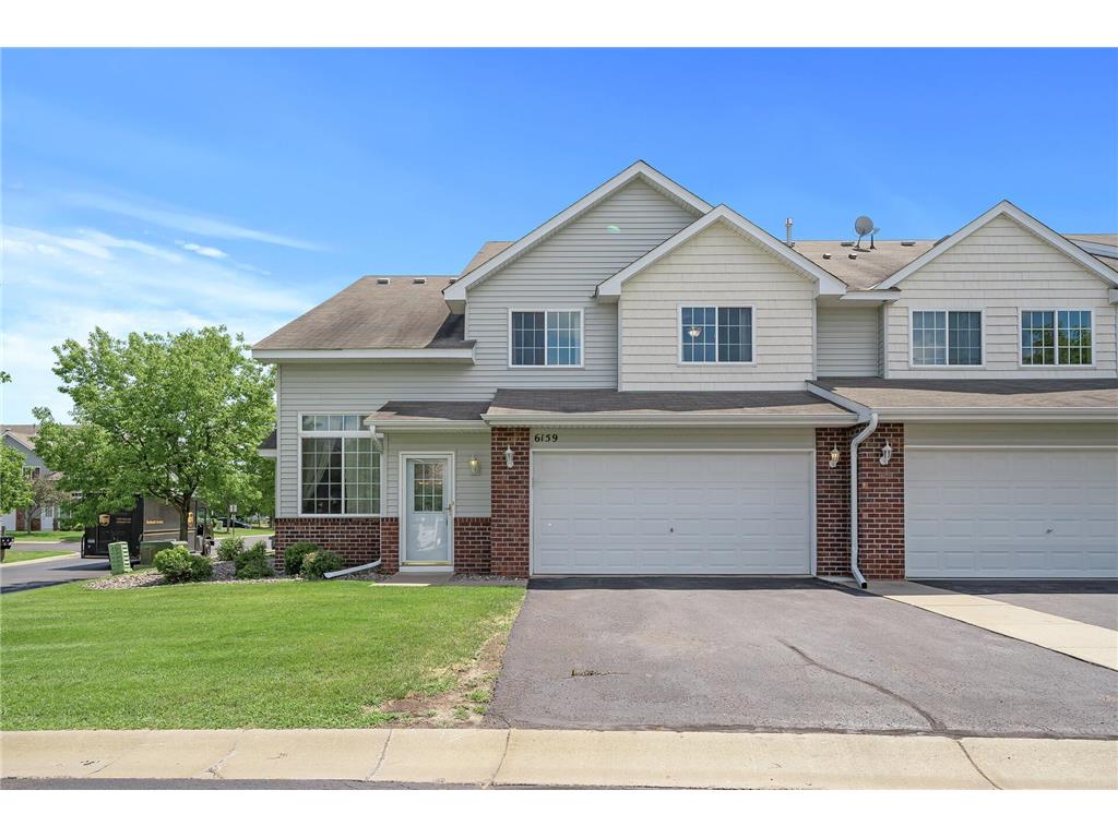 6159 Maclynn Avenue NE Otsego MN 55301 6630663 image1