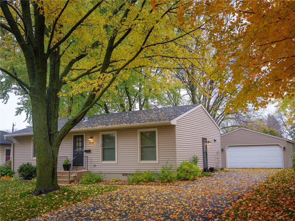 616 14 1/2 Street SE Rochester MN 55904 6451243 image1