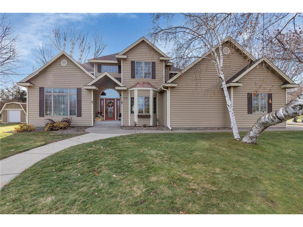 616 14th Street N Sartell MN 56377 6481616 image1