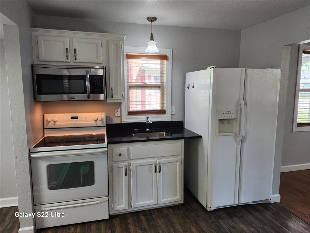 616 15th Street SW Willmar MN 56201 6538414 image1