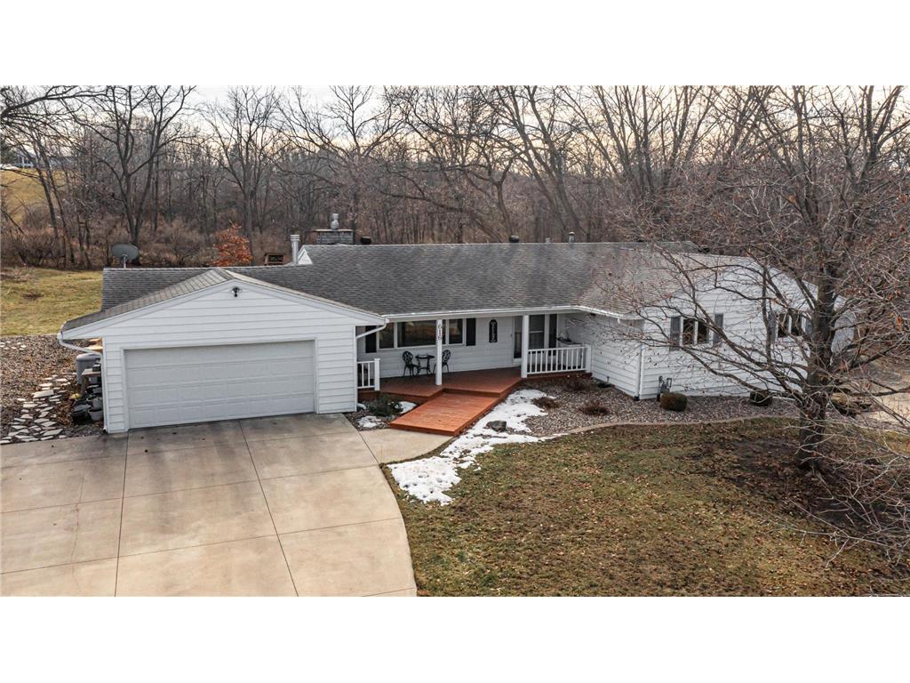 616 18th Street SW Rochester MN 55902 6485304 image1