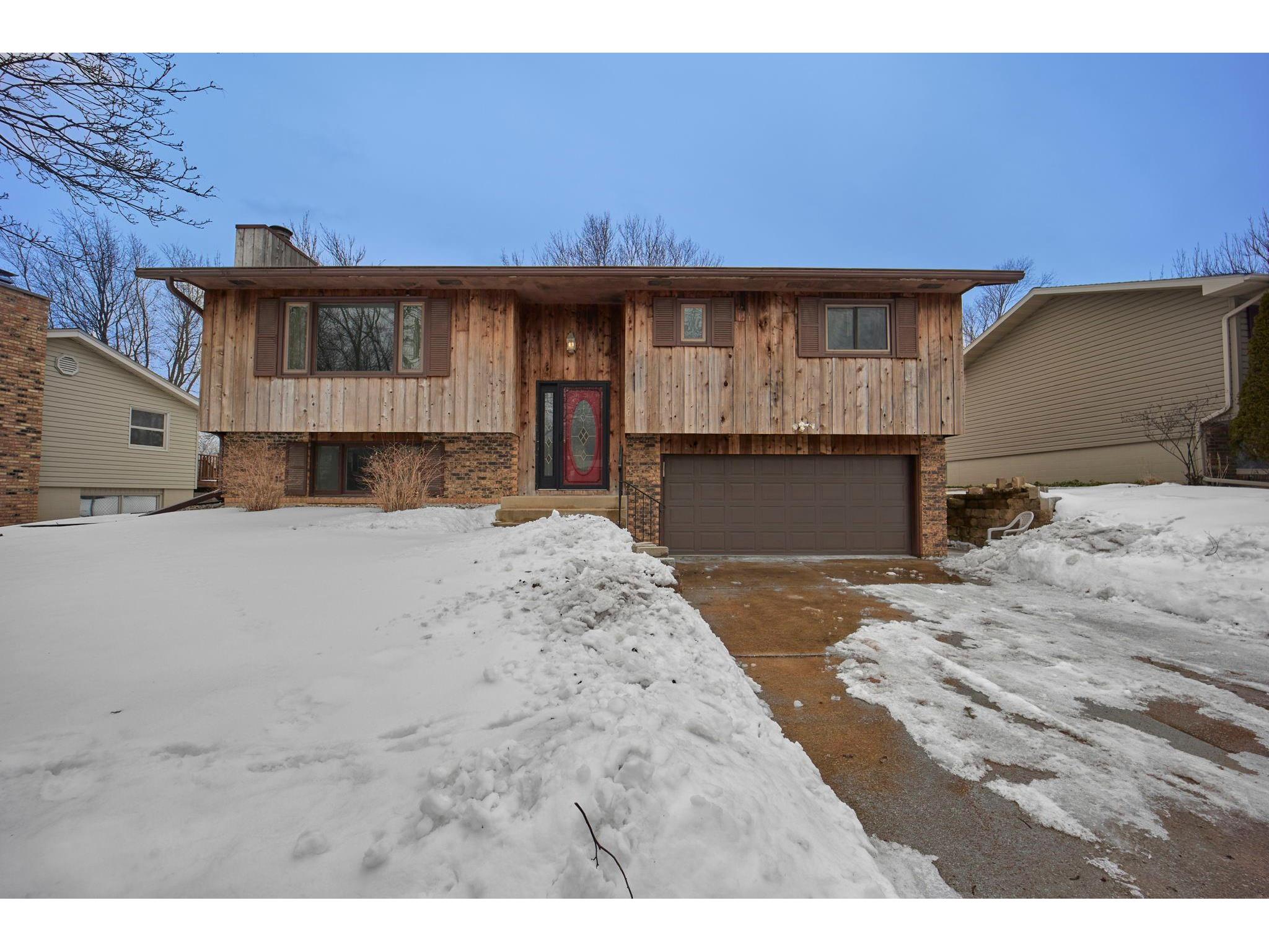 616 29th Street NW Rochester MN 55901 6159116 image1