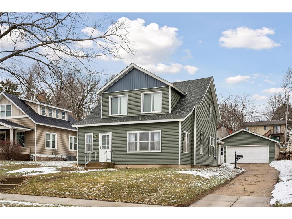 616 2nd Avenue N Sauk Rapids MN 56379 7027393 image1