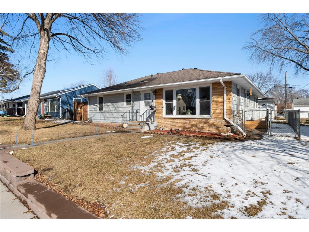 616 2nd Avenue NE Osseo MN 55369 7033578 image1