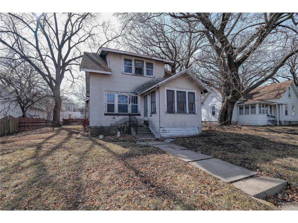 616 2nd Avenue NE Waseca MN 56093 6503182 image1