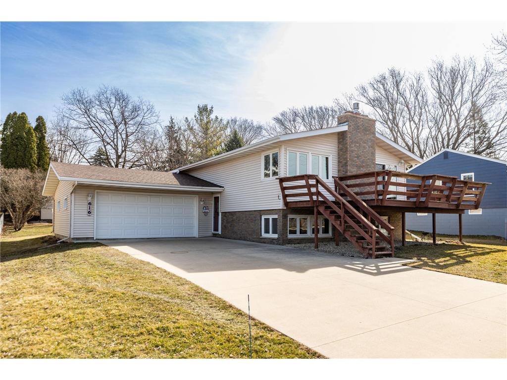 616 2nd Avenue NW Byron MN 55920 6503812 image1